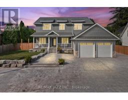 5277 OLD SCUGOG ROAD, Clarington, Ontario