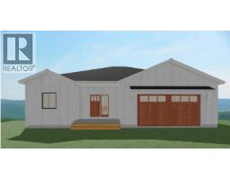 3640 Lobelia Drive, osoyoos, British Columbia
