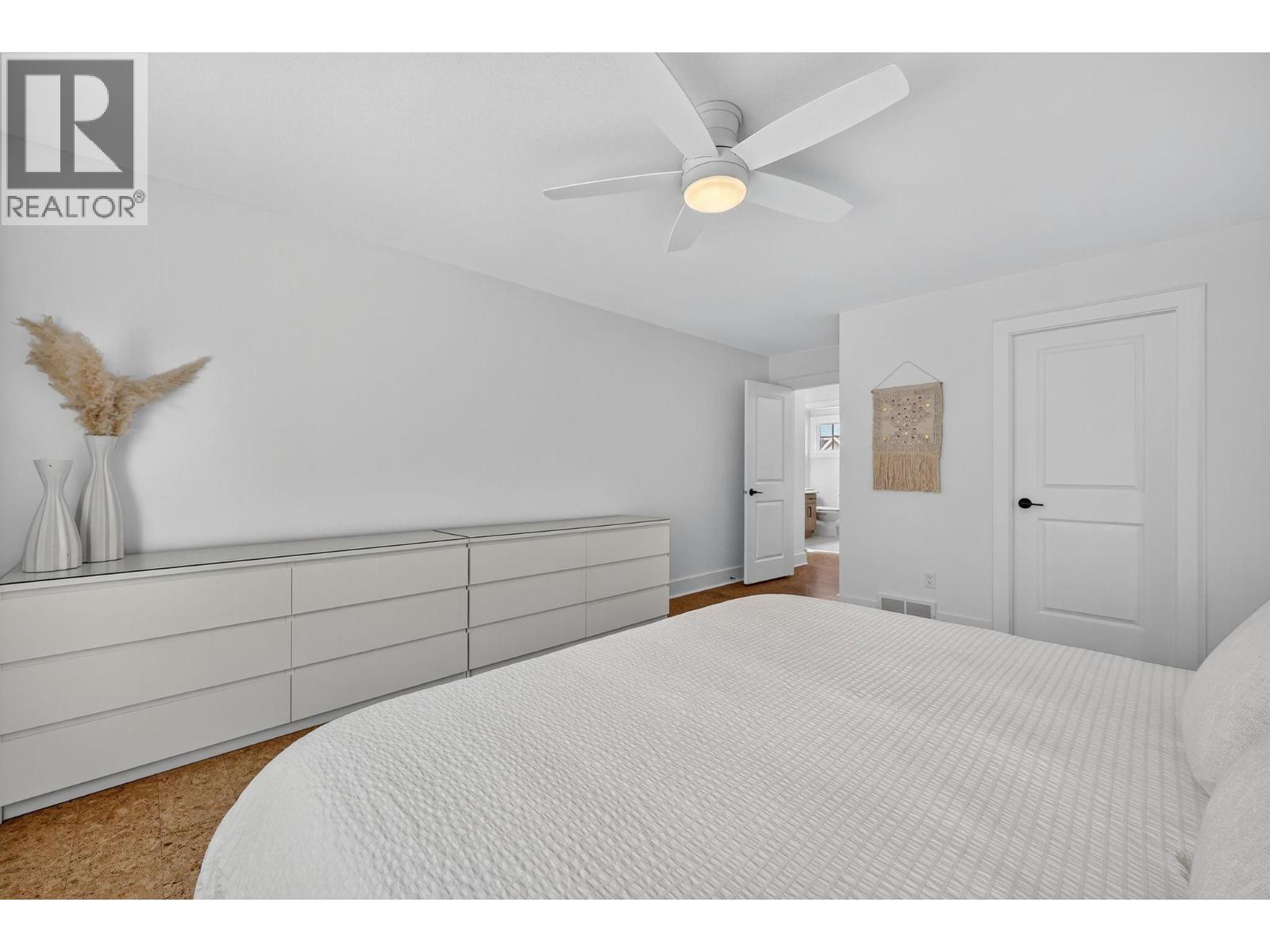 515 Wren Place Unit# 117, Kelowna, British Columbia  V1W 5H7 - Photo 33 - 10362079
