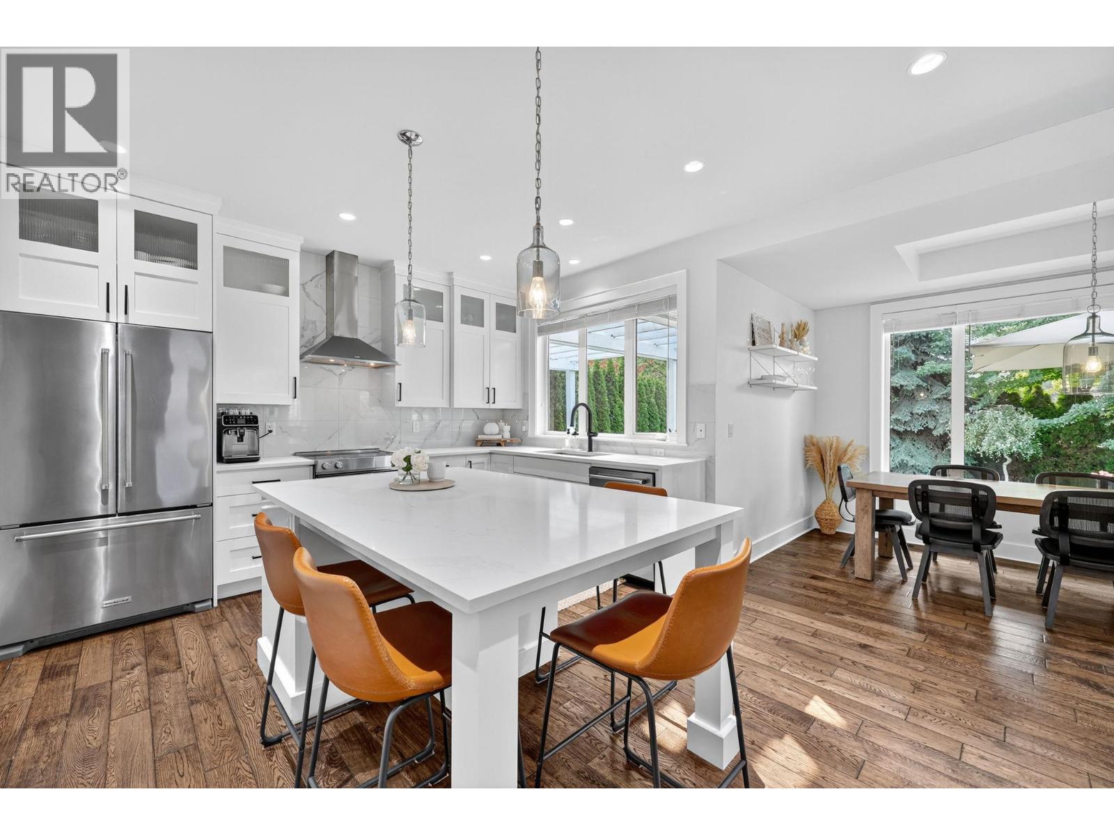 515 Wren Place Unit# 117, Kelowna, British Columbia  V1W 5H7 - Photo 11 - 10362079