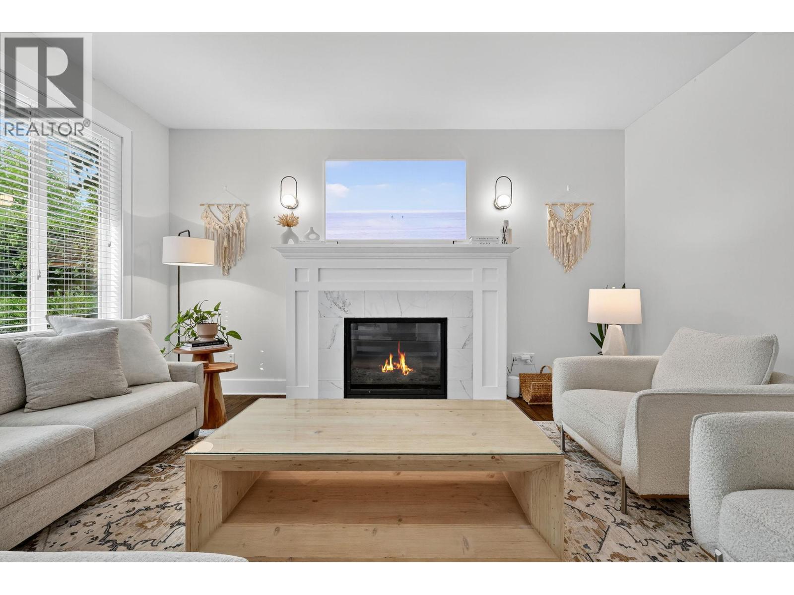 515 Wren Place Unit# 117, Kelowna, British Columbia  V1W 5H7 - Photo 22 - 10362079
