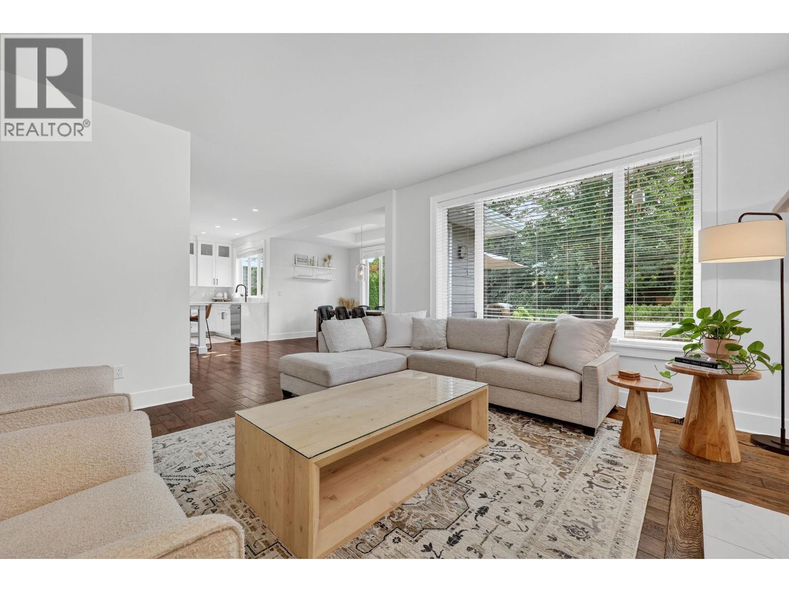 515 Wren Place Unit# 117, Kelowna, British Columbia  V1W 5H7 - Photo 23 - 10362079
