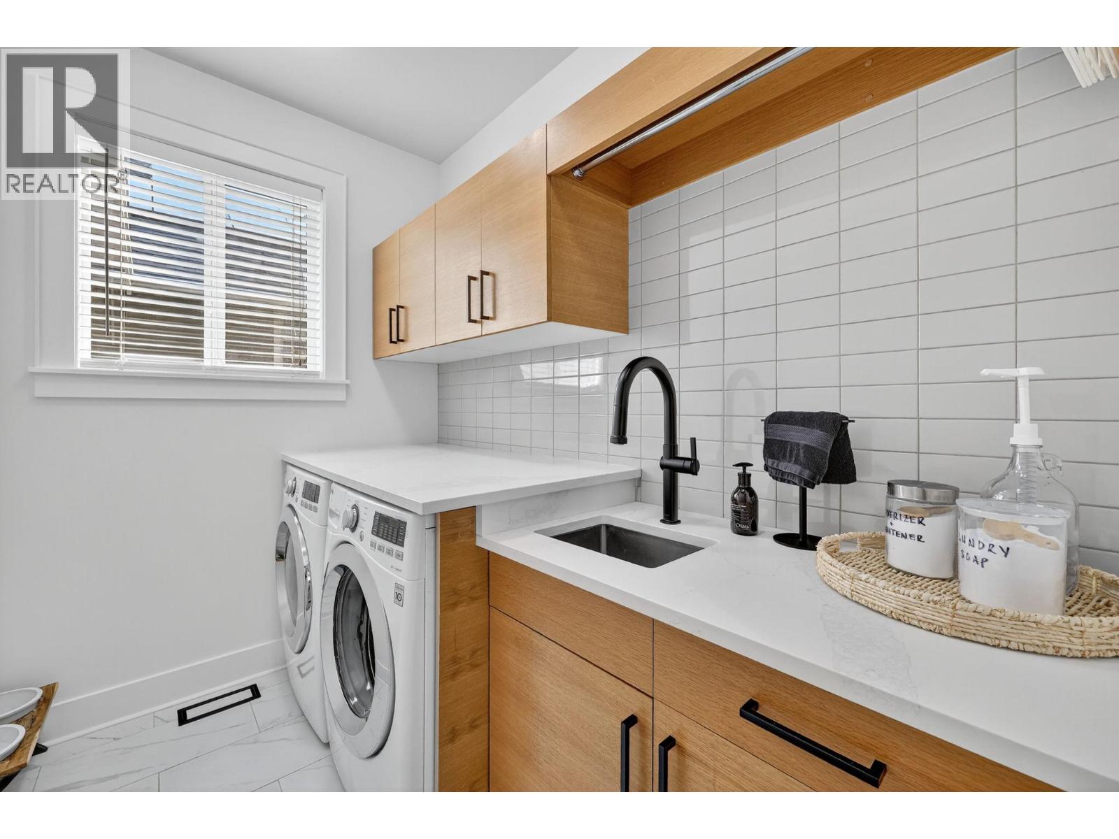 515 Wren Place Unit# 117, Kelowna, British Columbia  V1W 5H7 - Photo 27 - 10362079