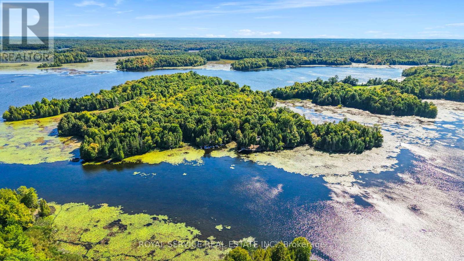 190 Brady Road, Rideau Lakes, Ontario  K0G 1X0 - Photo 10 - X12389549