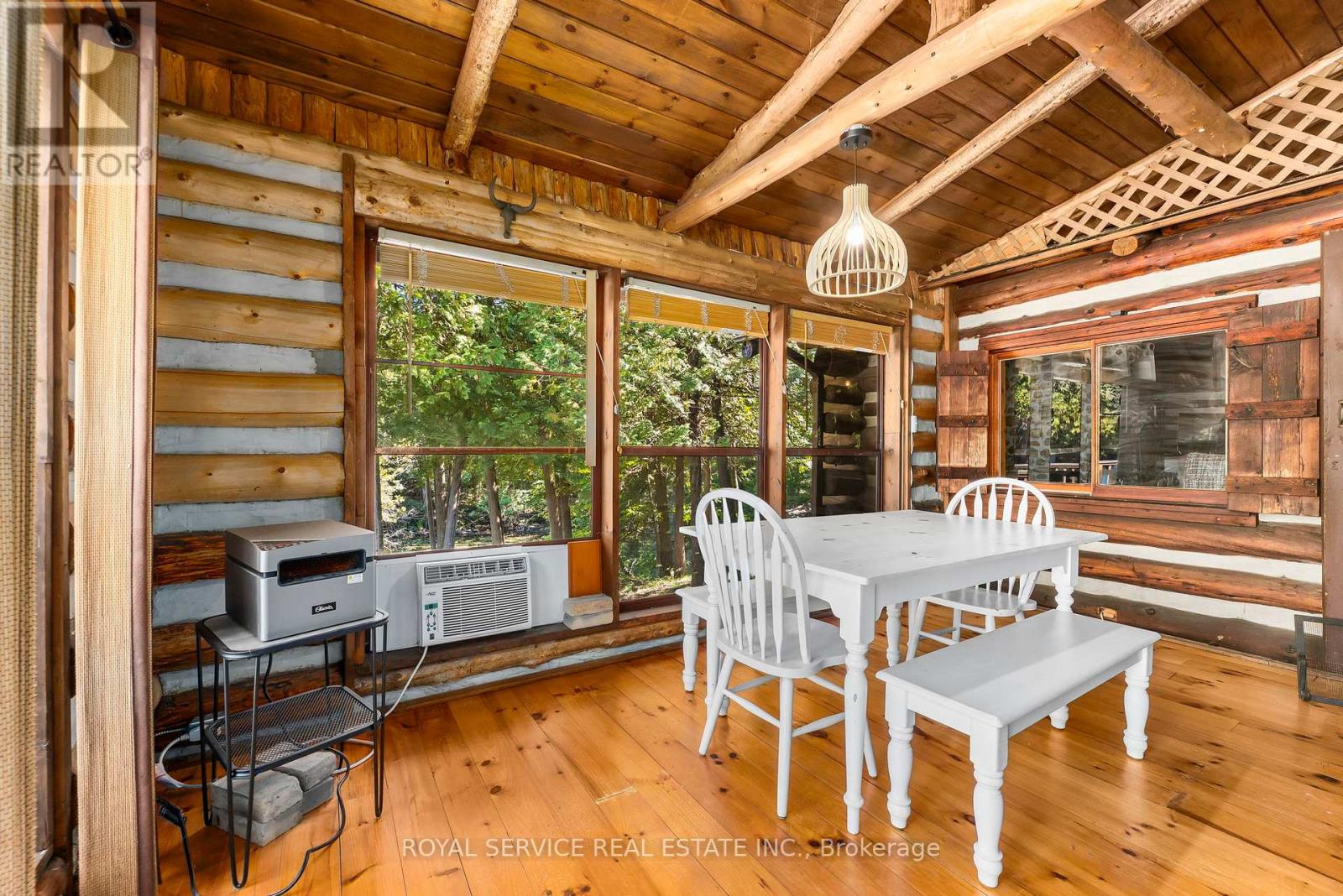 190 Brady Road, Rideau Lakes, Ontario  K0G 1X0 - Photo 16 - X12389549