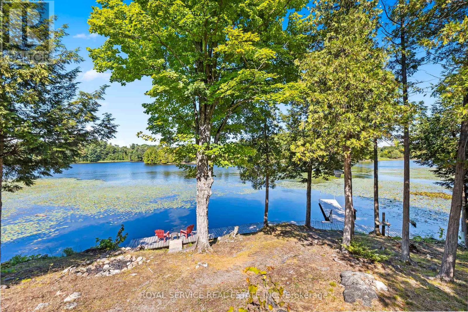 190 Brady Road, Rideau Lakes, Ontario  K0G 1X0 - Photo 19 - X12389549