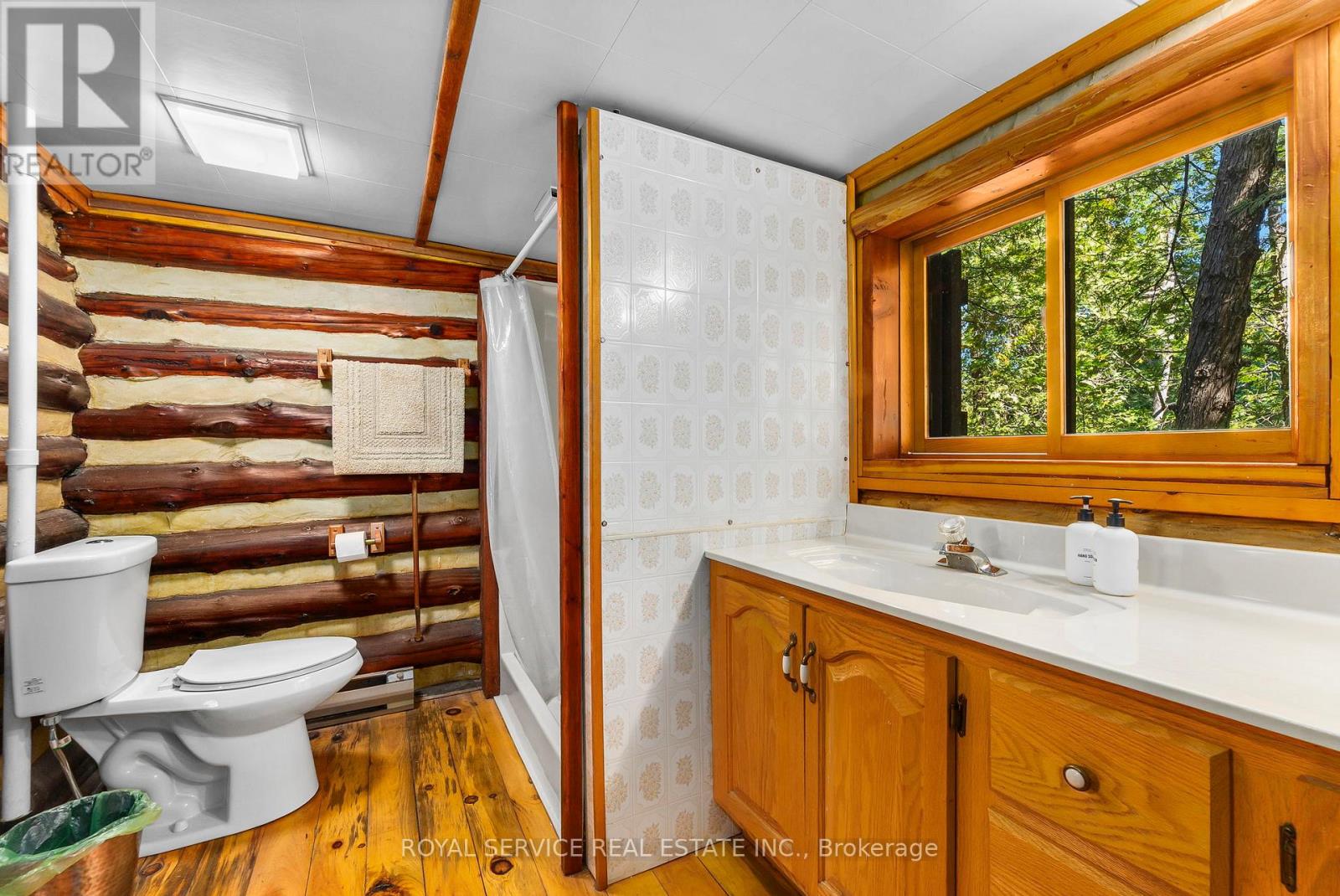 190 Brady Road, Rideau Lakes, Ontario  K0G 1X0 - Photo 22 - X12389549