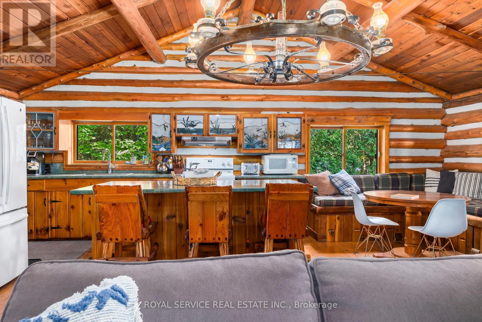 190 Brady Road, Rideau Lakes, Ontario  K0G 1X0 - Photo 29 - X12389549