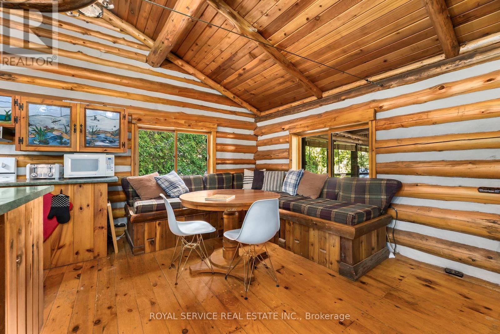 190 Brady Road, Rideau Lakes, Ontario  K0G 1X0 - Photo 30 - X12389549