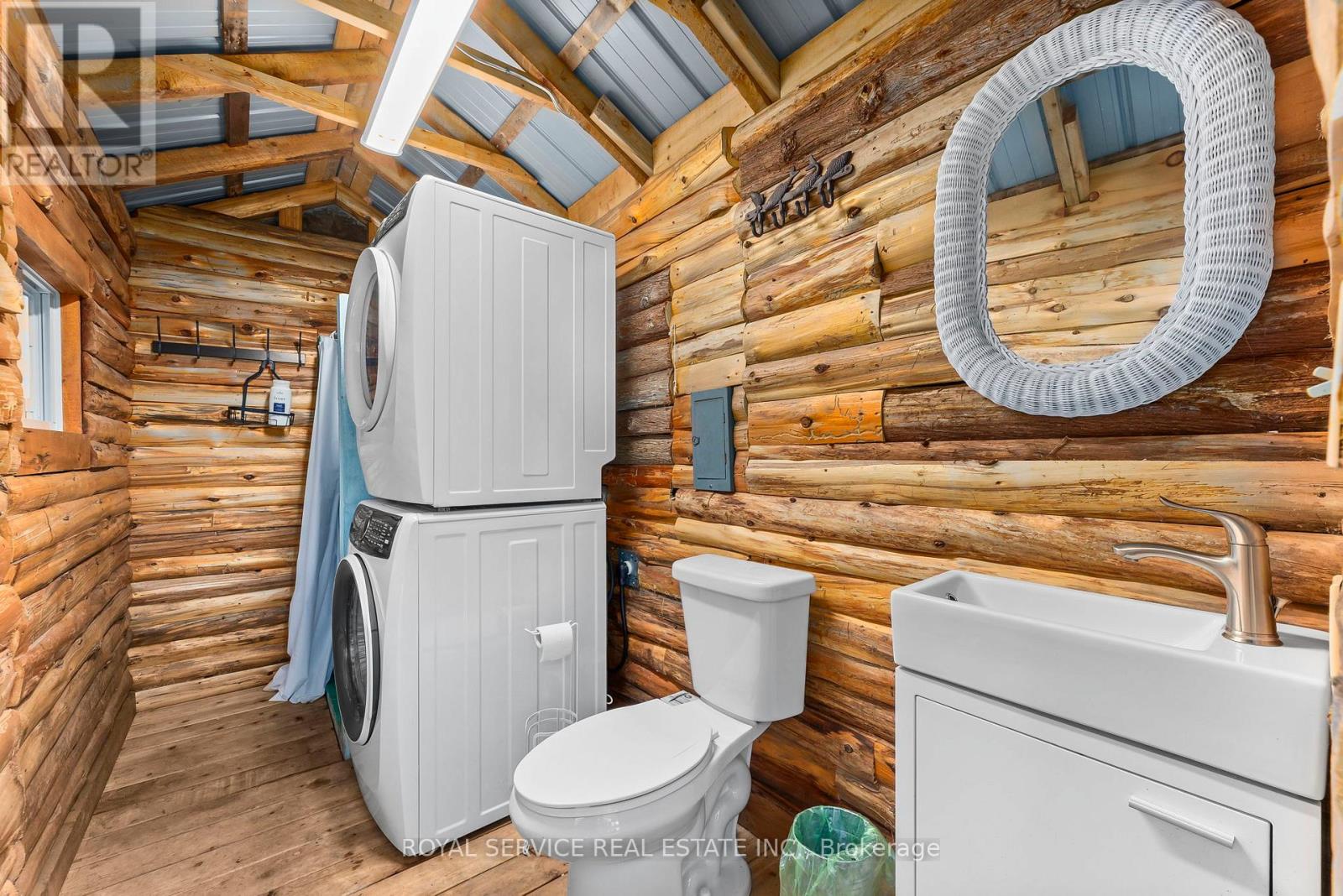 190 Brady Road, Rideau Lakes, Ontario  K0G 1X0 - Photo 37 - X12389549