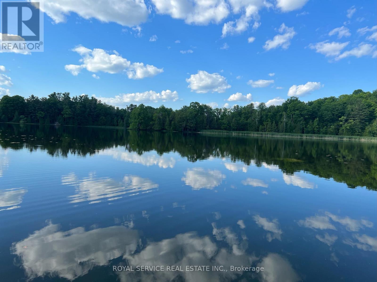 190 Brady Road, Rideau Lakes, Ontario  K0G 1X0 - Photo 40 - X12389549