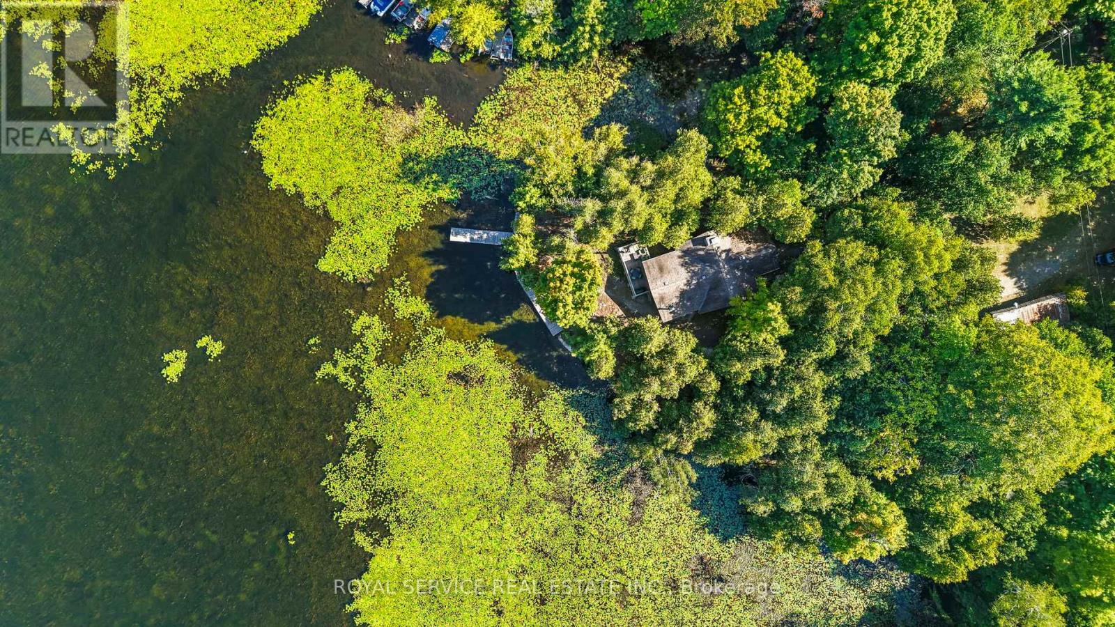 190 Brady Road, Rideau Lakes, Ontario  K0G 1X0 - Photo 7 - X12389549