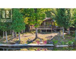 190 BRADY ROAD, Rideau Lakes, Ontario