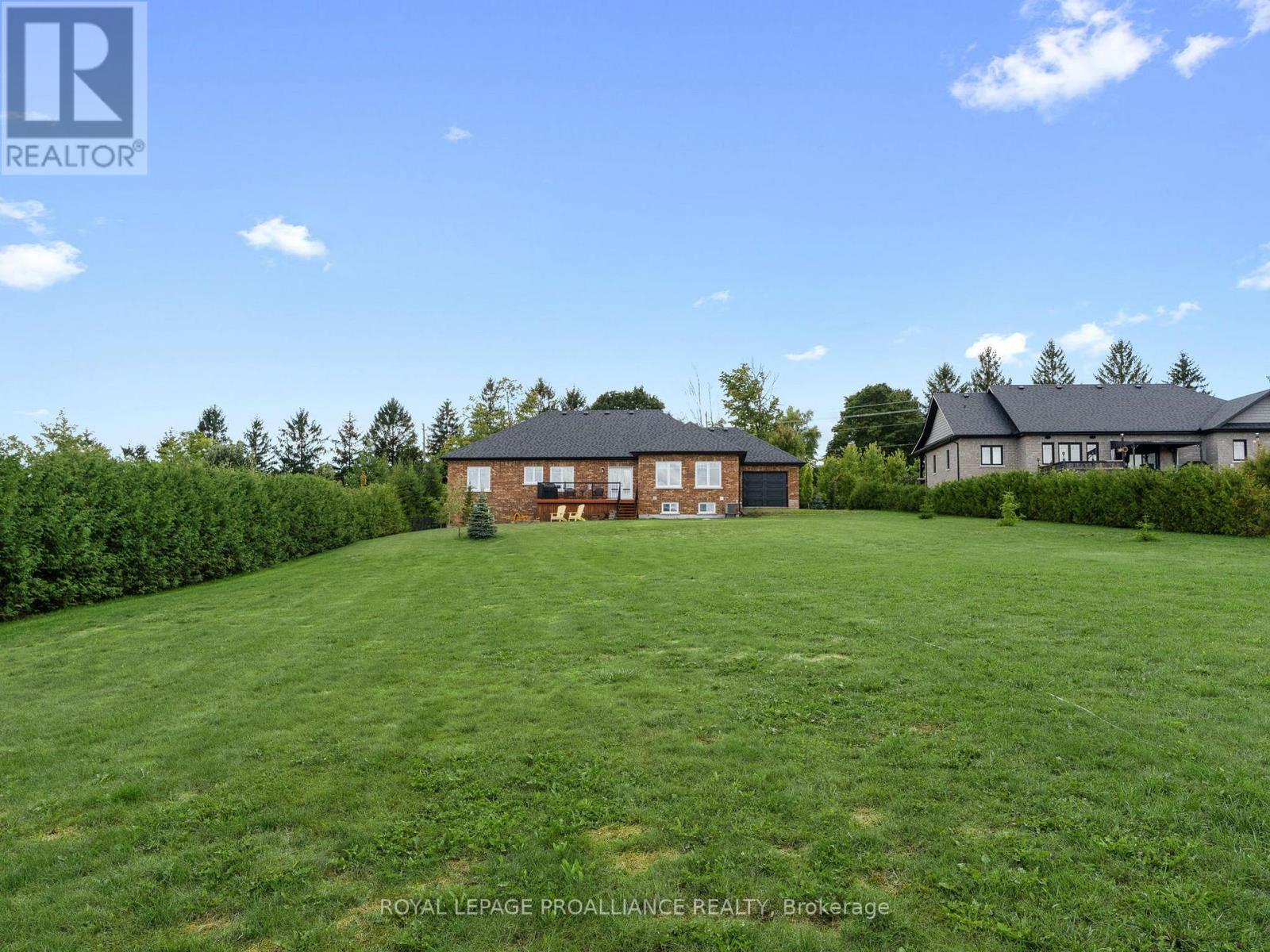 349 Brimley Road S, Alnwick/haldimand, Ontario  K0K 2G0 - Photo 40 - X12389571