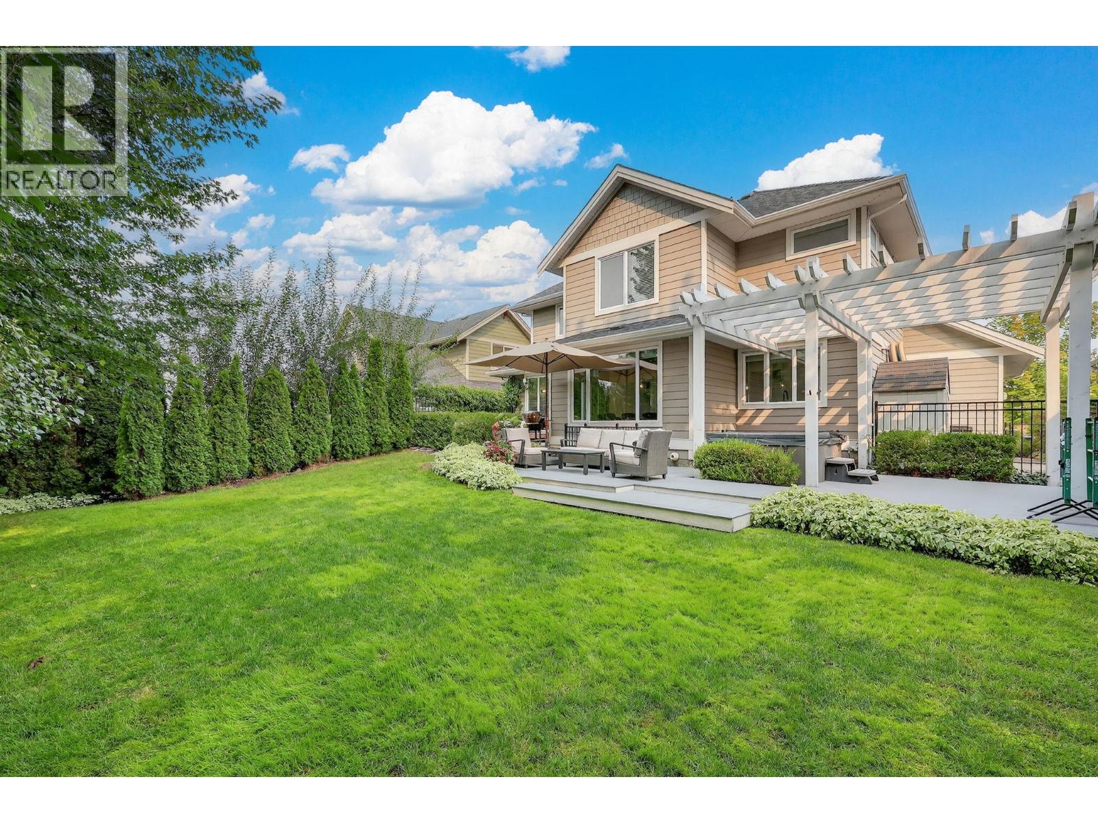 515 Wren Place Unit# 117, Kelowna, British Columbia  V1W 5H7 - Photo 64 - 10362079