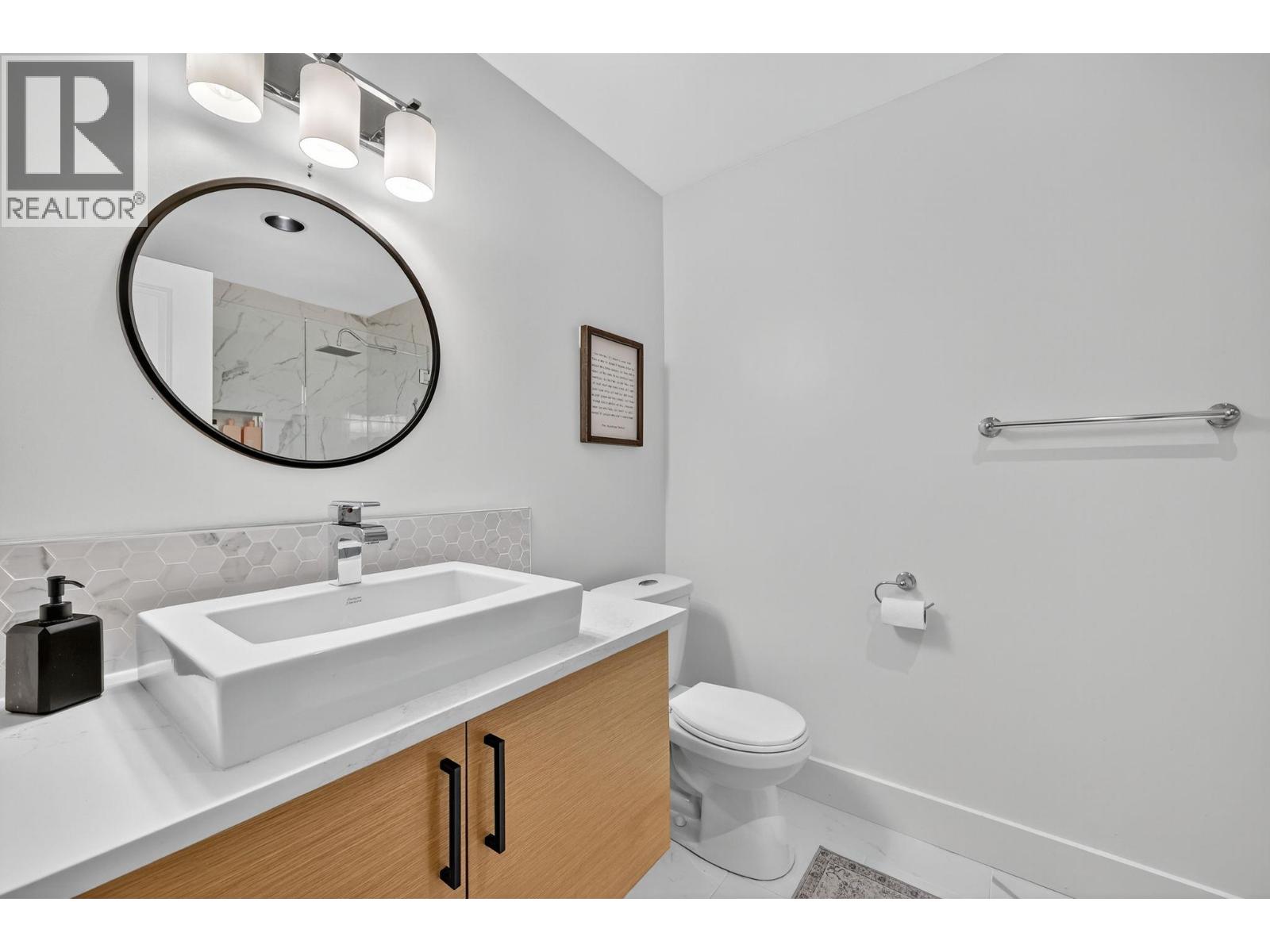 515 Wren Place Unit# 117, Kelowna, British Columbia  V1W 5H7 - Photo 53 - 10362079