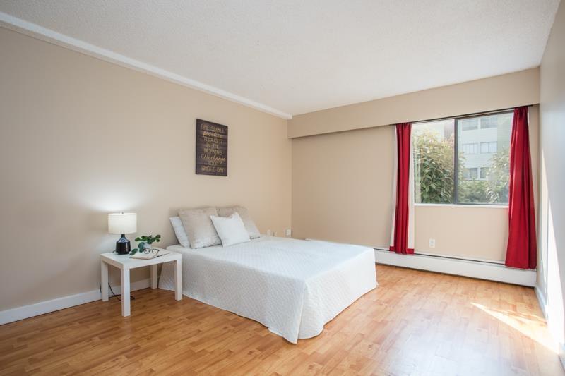B209 1909 Salton Road, Abbotsford, British Columbia  V2S 5B6 - Photo 12 - R3044870