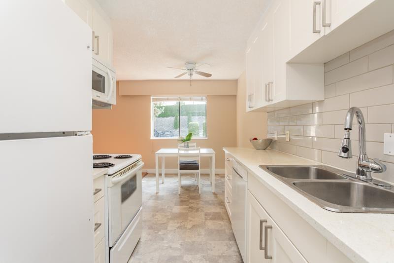 B209 1909 Salton Road, Abbotsford, British Columbia  V2S 5B6 - Photo 2 - R3044870