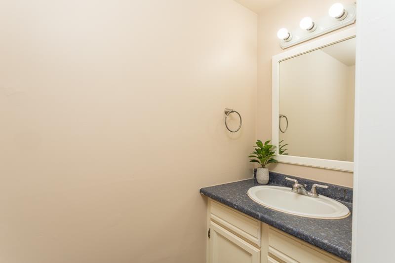 B209 1909 Salton Road, Abbotsford, British Columbia  V2S 5B6 - Photo 15 - R3044870