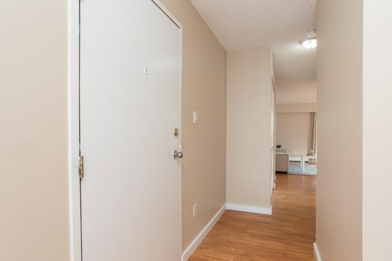 B209 1909 Salton Road, Abbotsford, British Columbia  V2S 5B6 - Photo 10 - R3044870