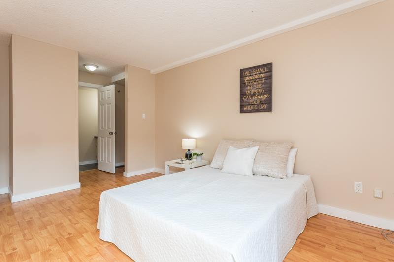 B209 1909 Salton Road, Abbotsford, British Columbia  V2S 5B6 - Photo 11 - R3044870