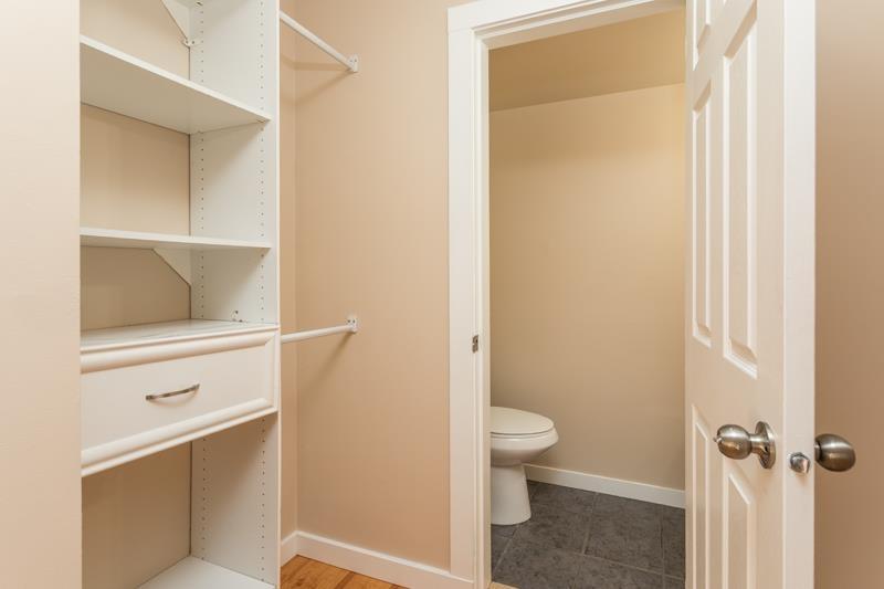 B209 1909 Salton Road, Abbotsford, British Columbia  V2S 5B6 - Photo 14 - R3044870