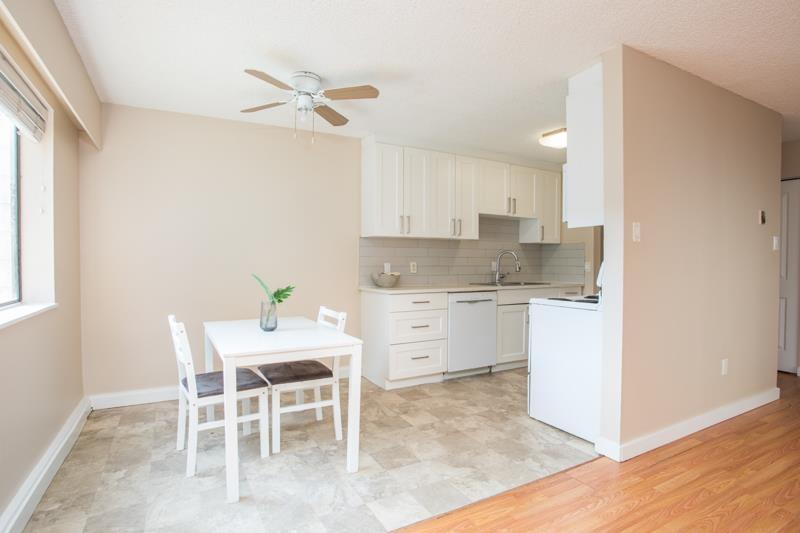 B209 1909 Salton Road, Abbotsford, British Columbia  V2S 5B6 - Photo 4 - R3044870