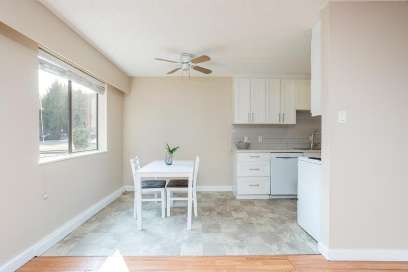 B209 1909 Salton Road, Abbotsford, British Columbia  V2S 5B6 - Photo 5 - R3044870