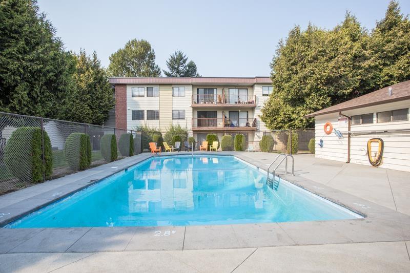 B209 1909 Salton Road, Abbotsford, British Columbia  V2S 5B6 - Photo 20 - R3044870