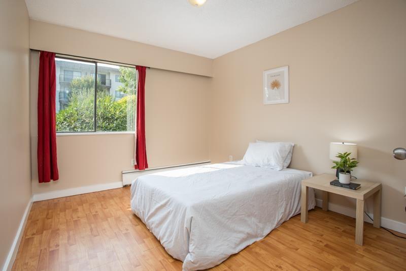 B209 1909 Salton Road, Abbotsford, British Columbia  V2S 5B6 - Photo 16 - R3044870