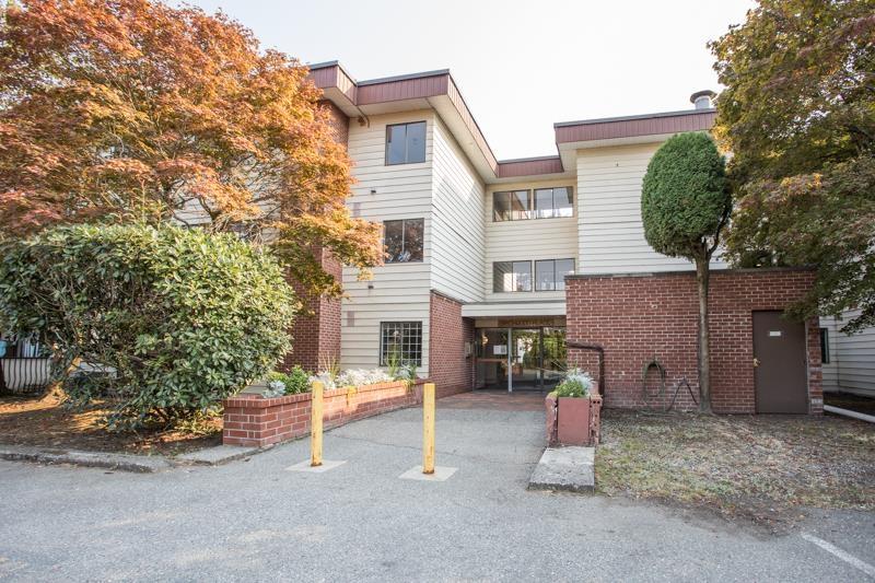 B209 1909 Salton Road, Abbotsford, British Columbia  V2S 5B6 - Photo 22 - R3044870