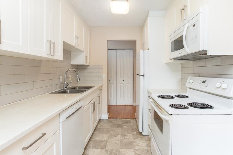B209 1909 Salton Road, Abbotsford, British Columbia  V2S 5B6 - Photo 3 - R3044870