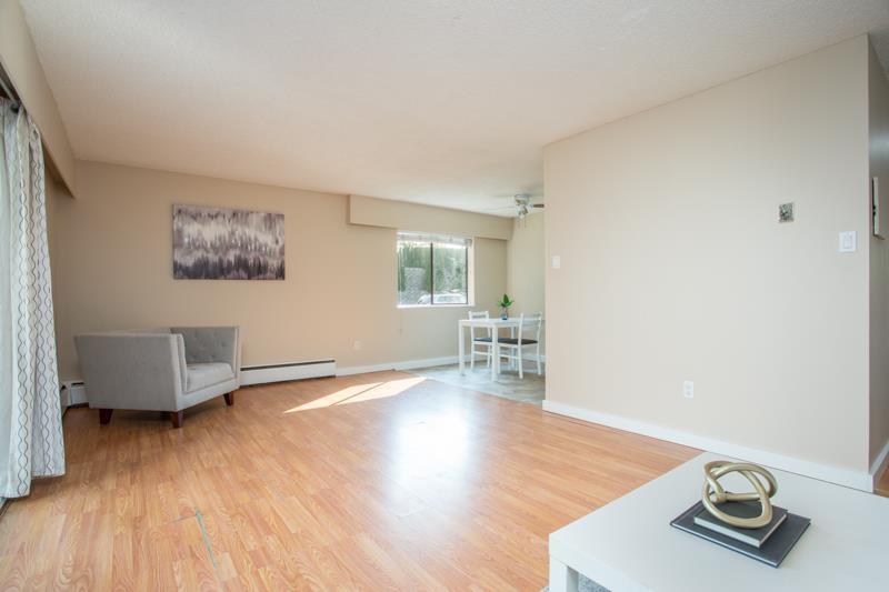 B209 1909 Salton Road, Abbotsford, British Columbia  V2S 5B6 - Photo 6 - R3044870