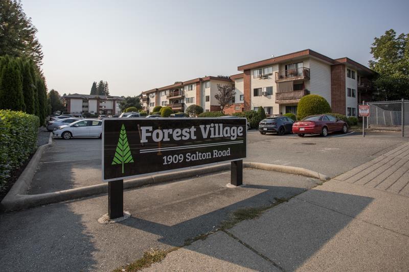 B209 1909 Salton Road, Abbotsford, British Columbia  V2S 5B6 - Photo 21 - R3044870