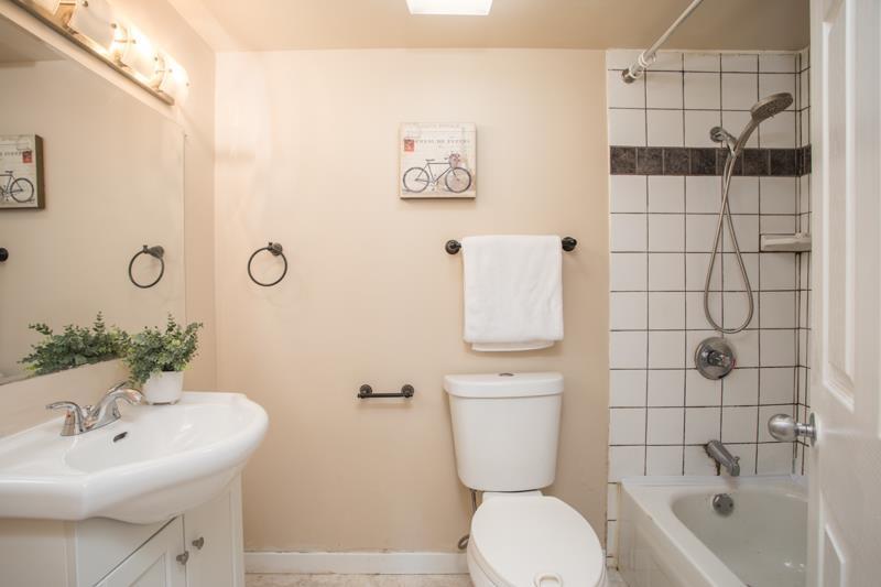 B209 1909 Salton Road, Abbotsford, British Columbia  V2S 5B6 - Photo 18 - R3044870