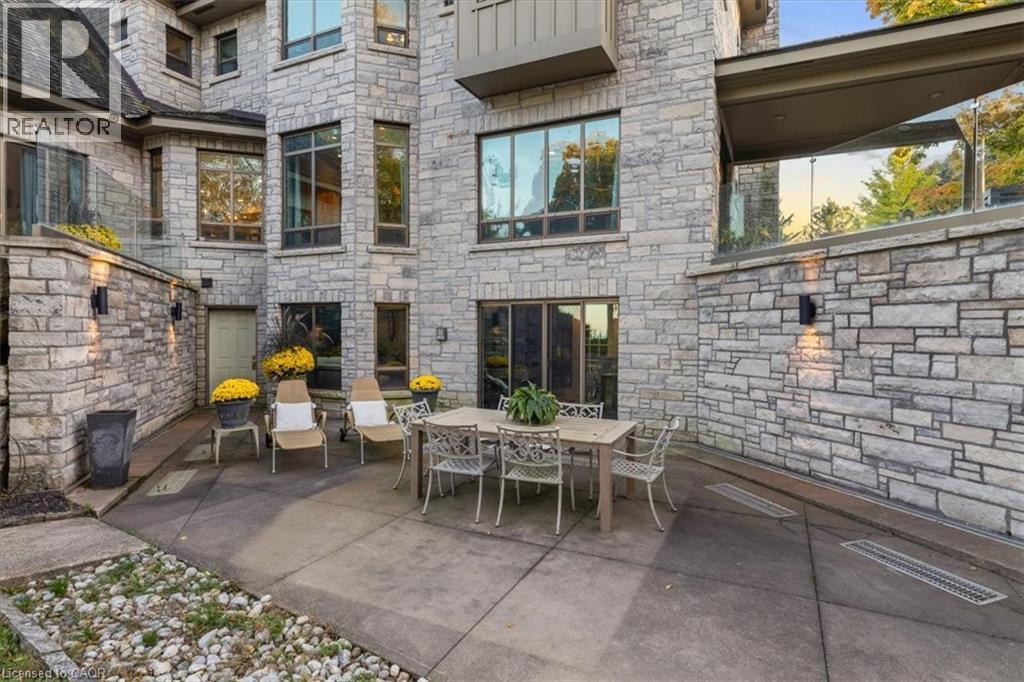 90 Ridge Road W, Grimsby, Ontario  L3M 4E7 - Photo 44 - 40767525