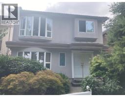 Upper 2956 E 16th, Vancouver, Ca