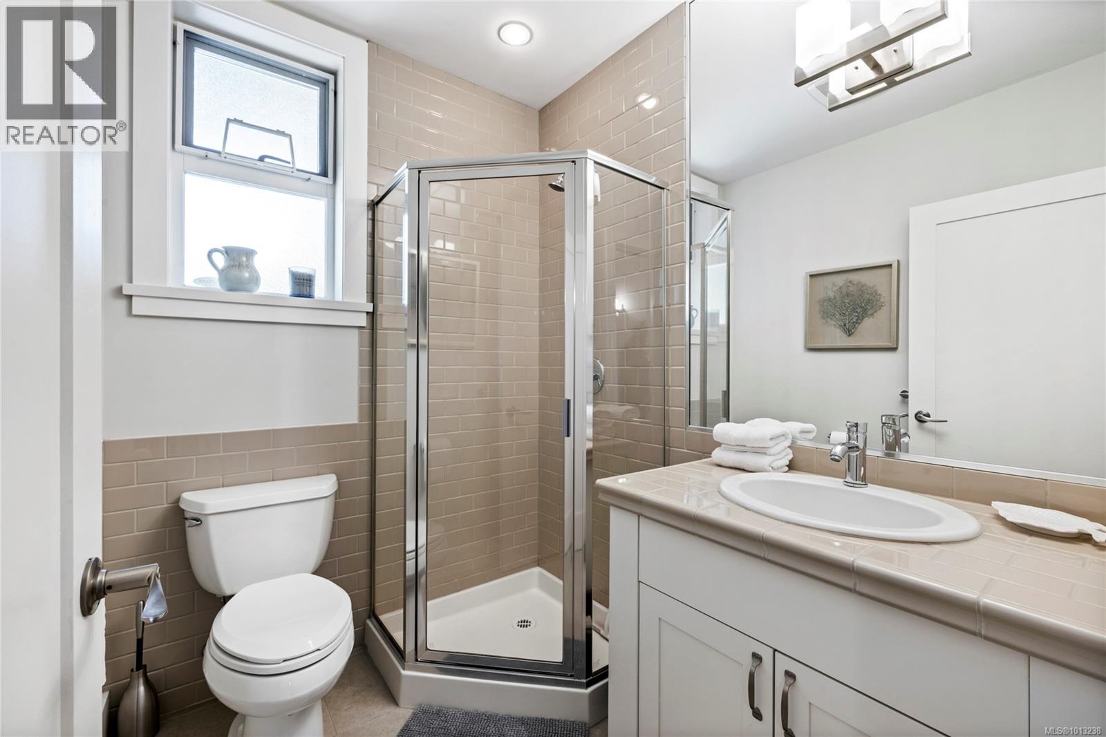 32 1059 Tanglewood Pl, Parksville, British Columbia  V9P 2E2 - Photo 11 - 1013238