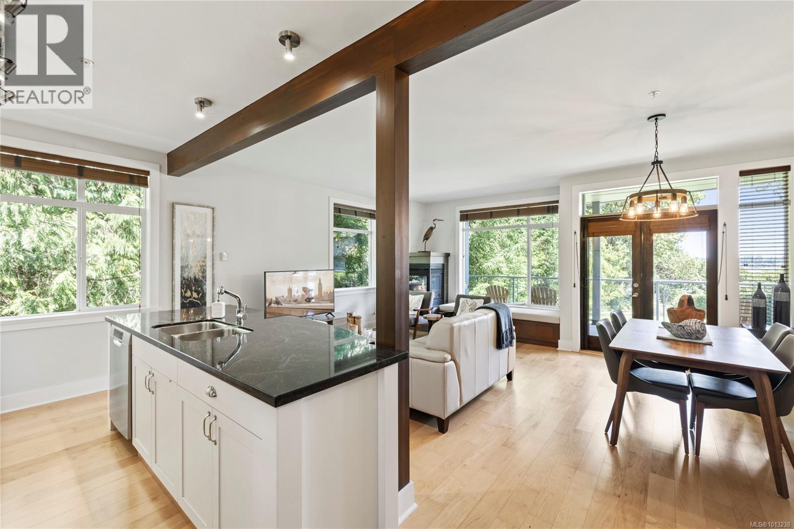 32 1059 Tanglewood Pl, Parksville, British Columbia  V9P 2E2 - Photo 4 - 1013238