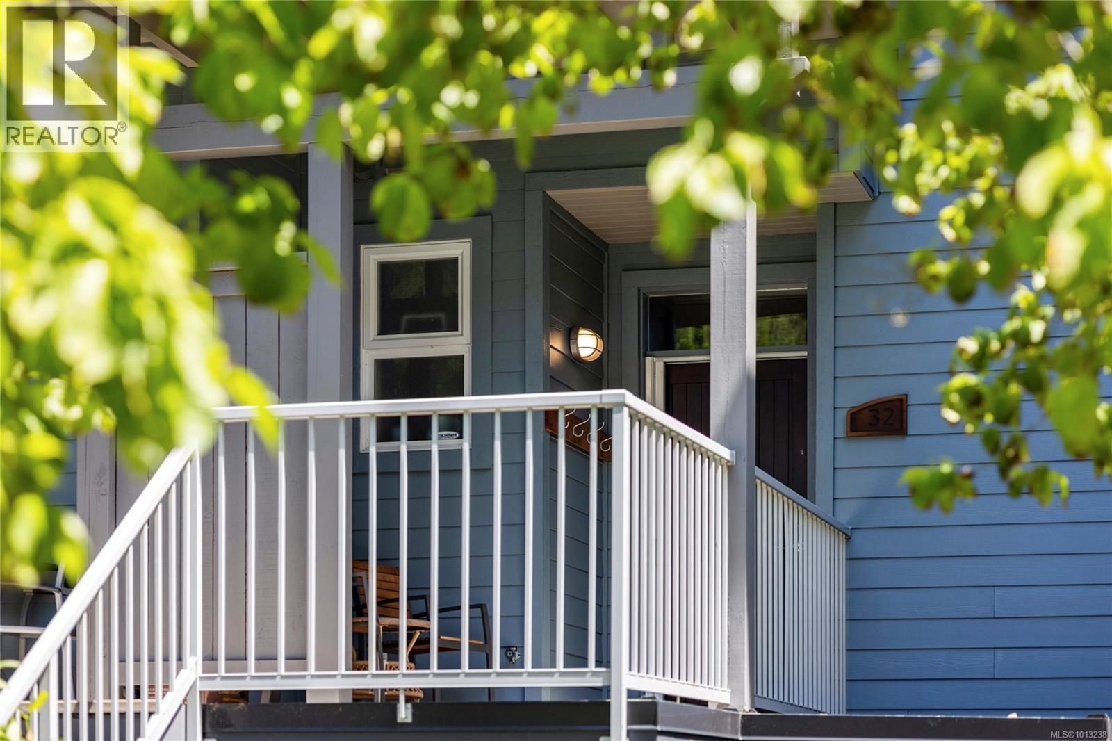 32 1059 Tanglewood Pl, Parksville, British Columbia  V9P 2E2 - Photo 41 - 1013238