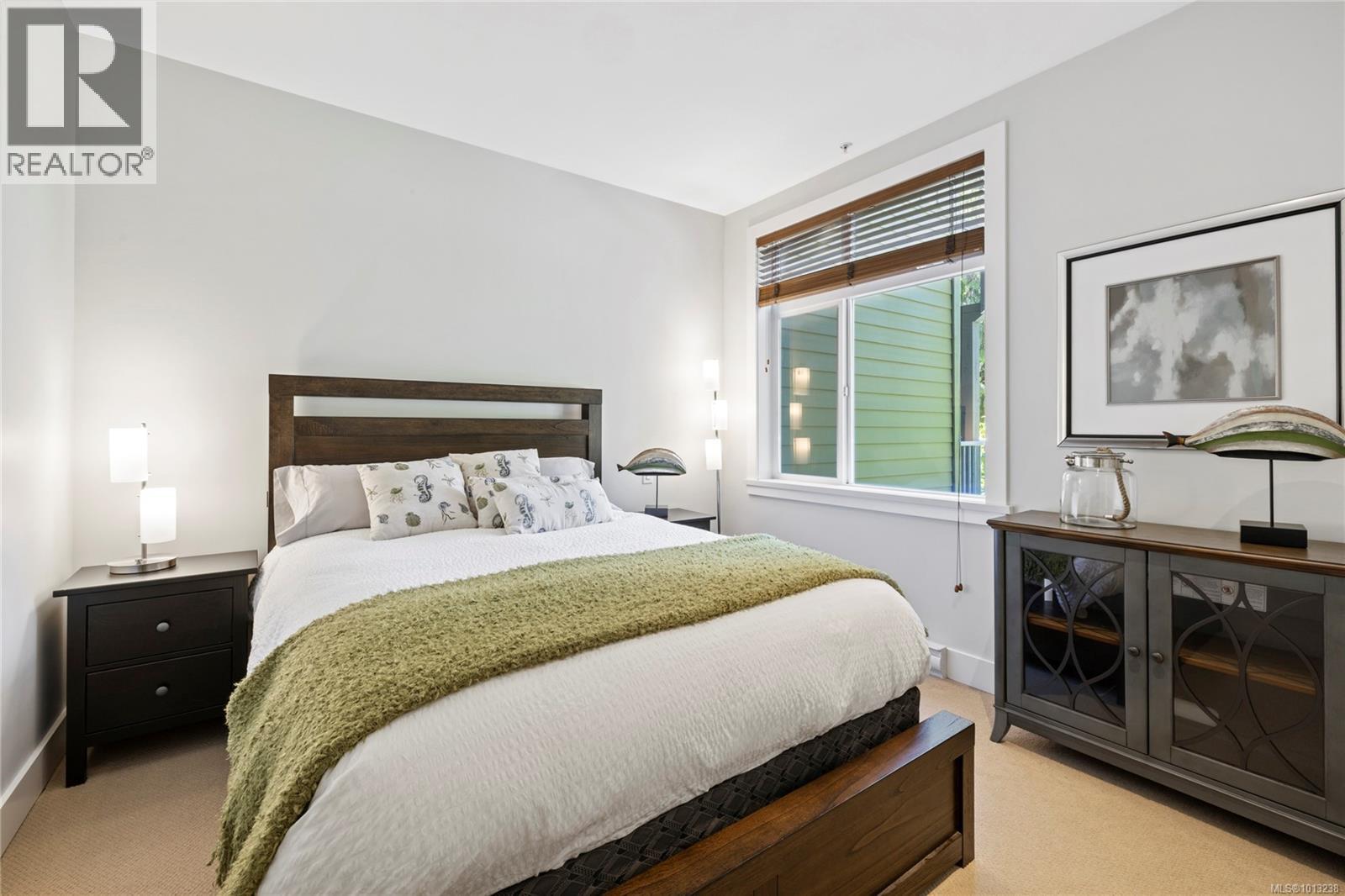 32 1059 Tanglewood Pl, Parksville, British Columbia  V9P 2E2 - Photo 9 - 1013238