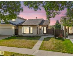 16812 95 ST NW Lago Lindo