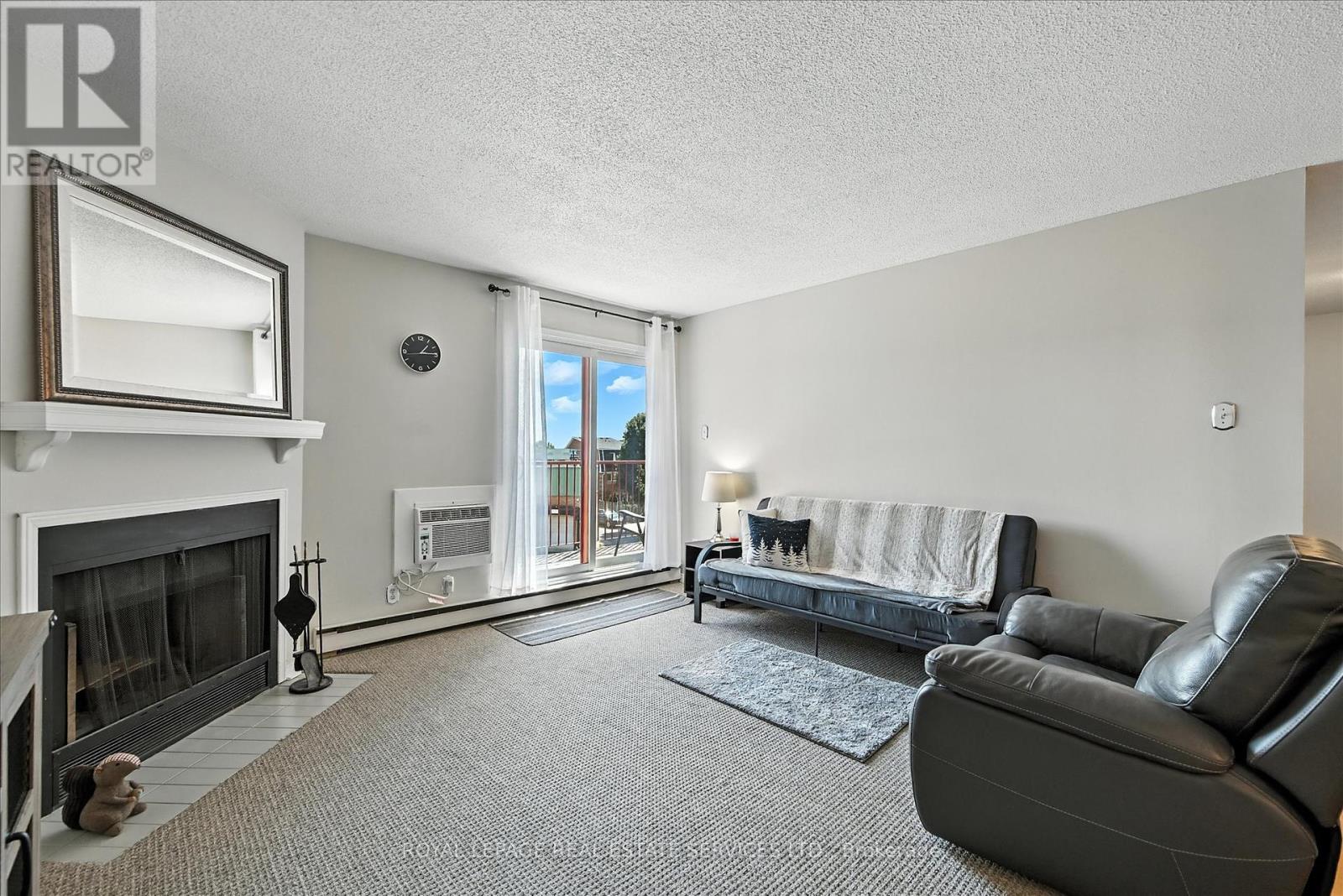 1634 - 1480 Pilgrims Way, Oakville, Ontario  L6M 3G7 - Photo 10 - W12389483