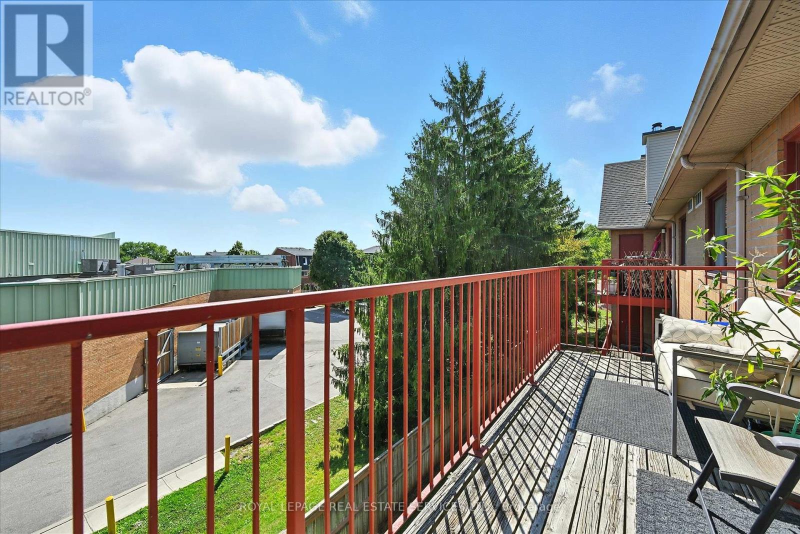1634 - 1480 Pilgrims Way, Oakville, Ontario  L6M 3G7 - Photo 13 - W12389483
