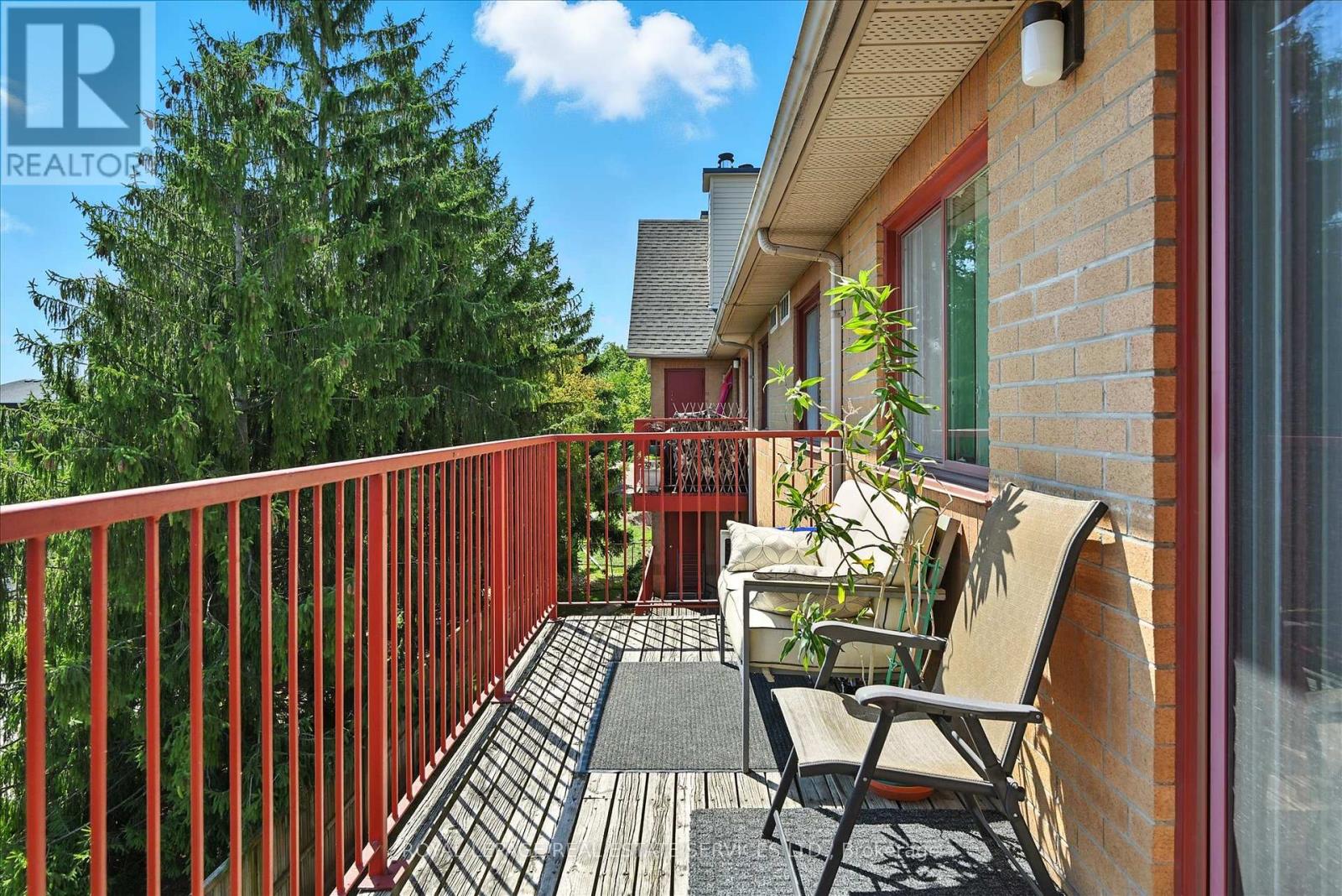 1634 - 1480 Pilgrims Way, Oakville, Ontario  L6M 3G7 - Photo 14 - W12389483