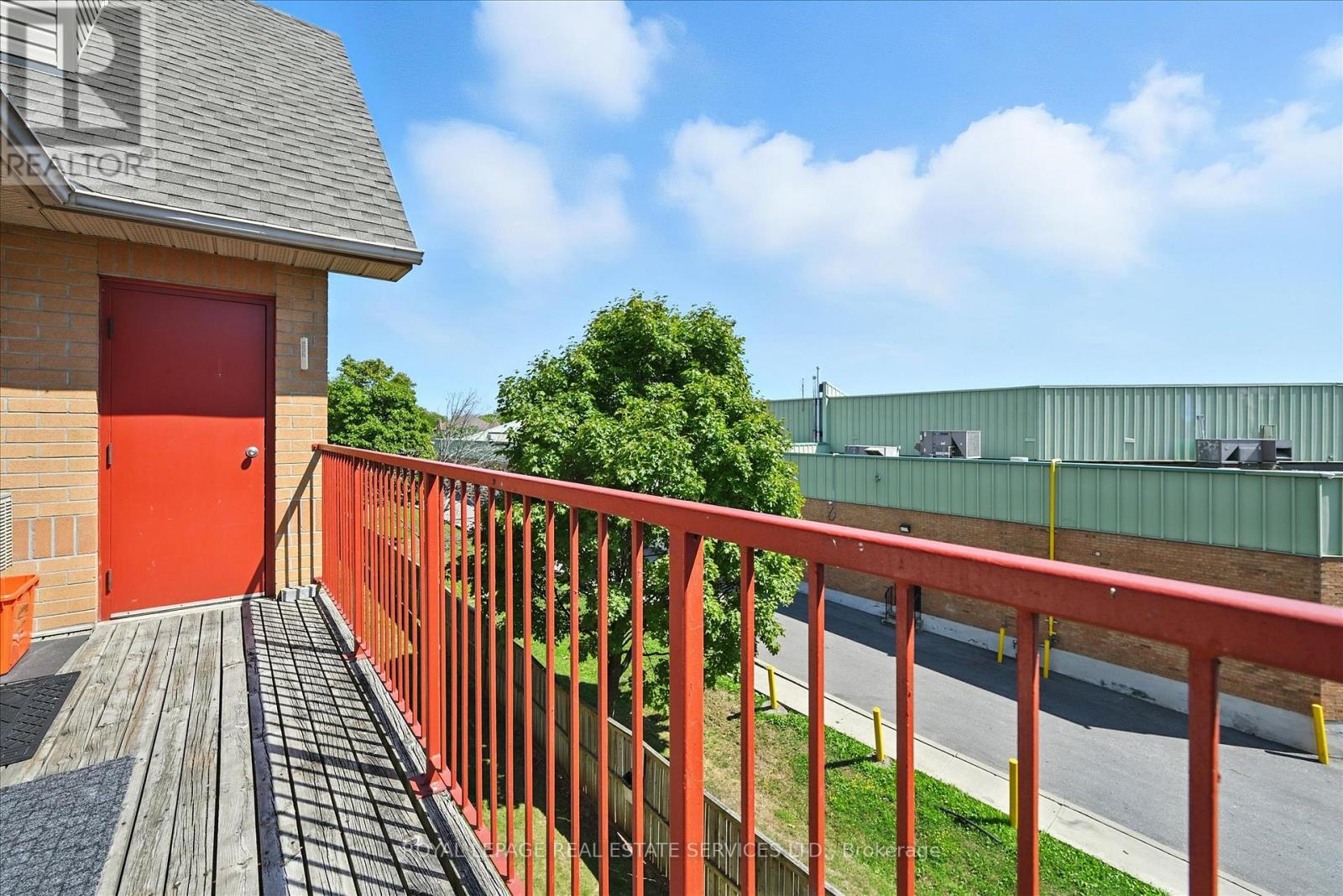 1634 - 1480 Pilgrims Way, Oakville, Ontario  L6M 3G7 - Photo 15 - W12389483