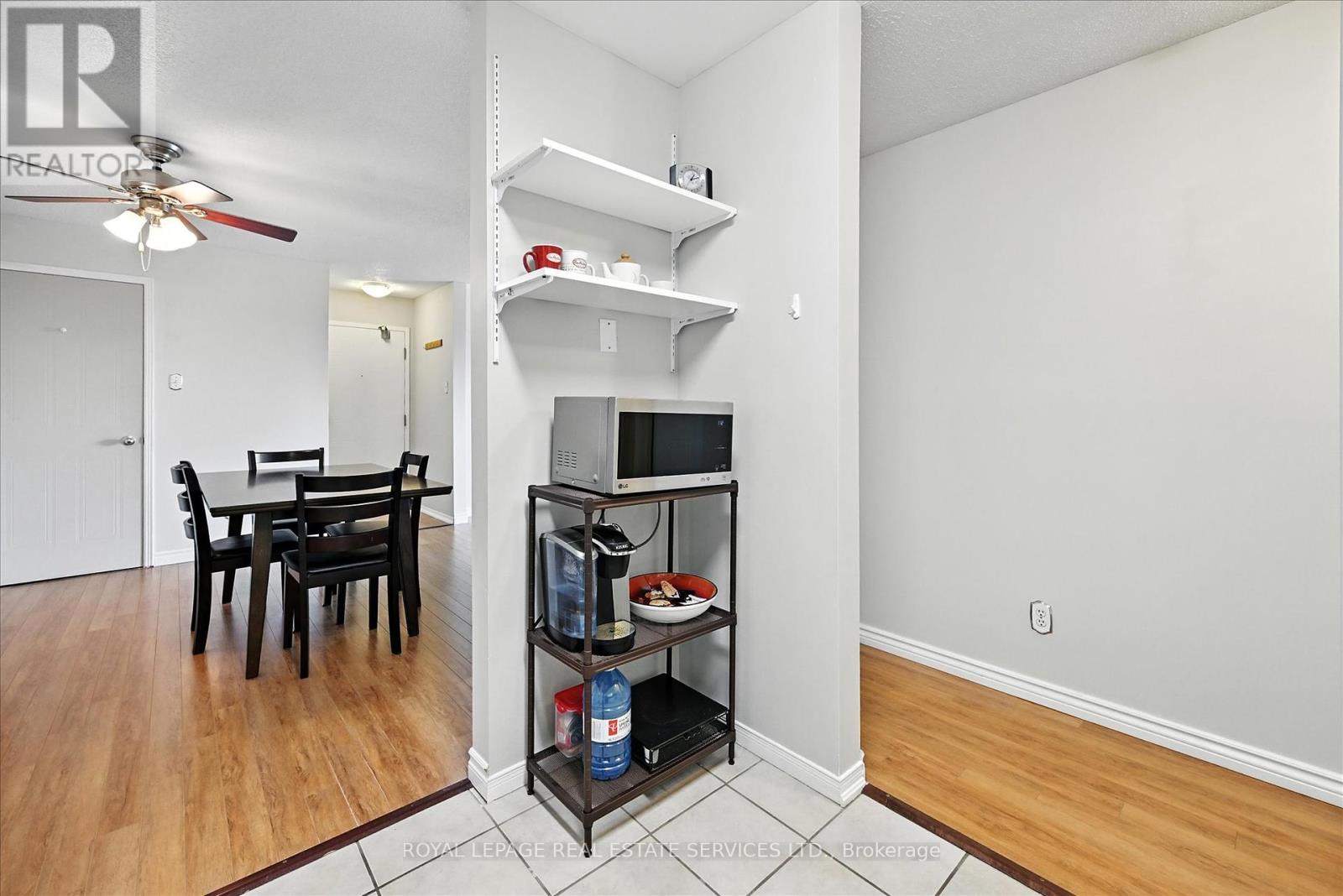 1634 - 1480 Pilgrims Way, Oakville, Ontario  L6M 3G7 - Photo 20 - W12389483