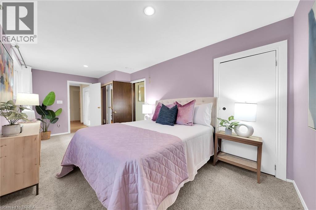 88 East Avenue, Brantford, Ontario  N3S 3L7 - Photo 14 - 40767098