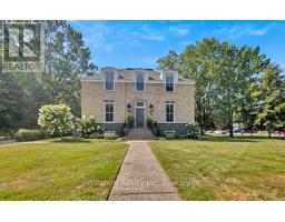 64 SOUTH STREET W, Aylmer, Ontario