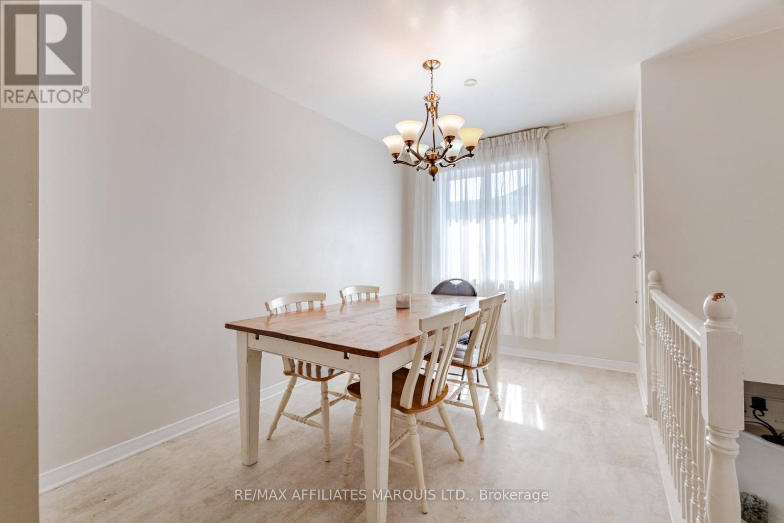 613 Carleton Street, Cornwall, Ontario  K6H 4Y4 - Photo 13 - X12389588